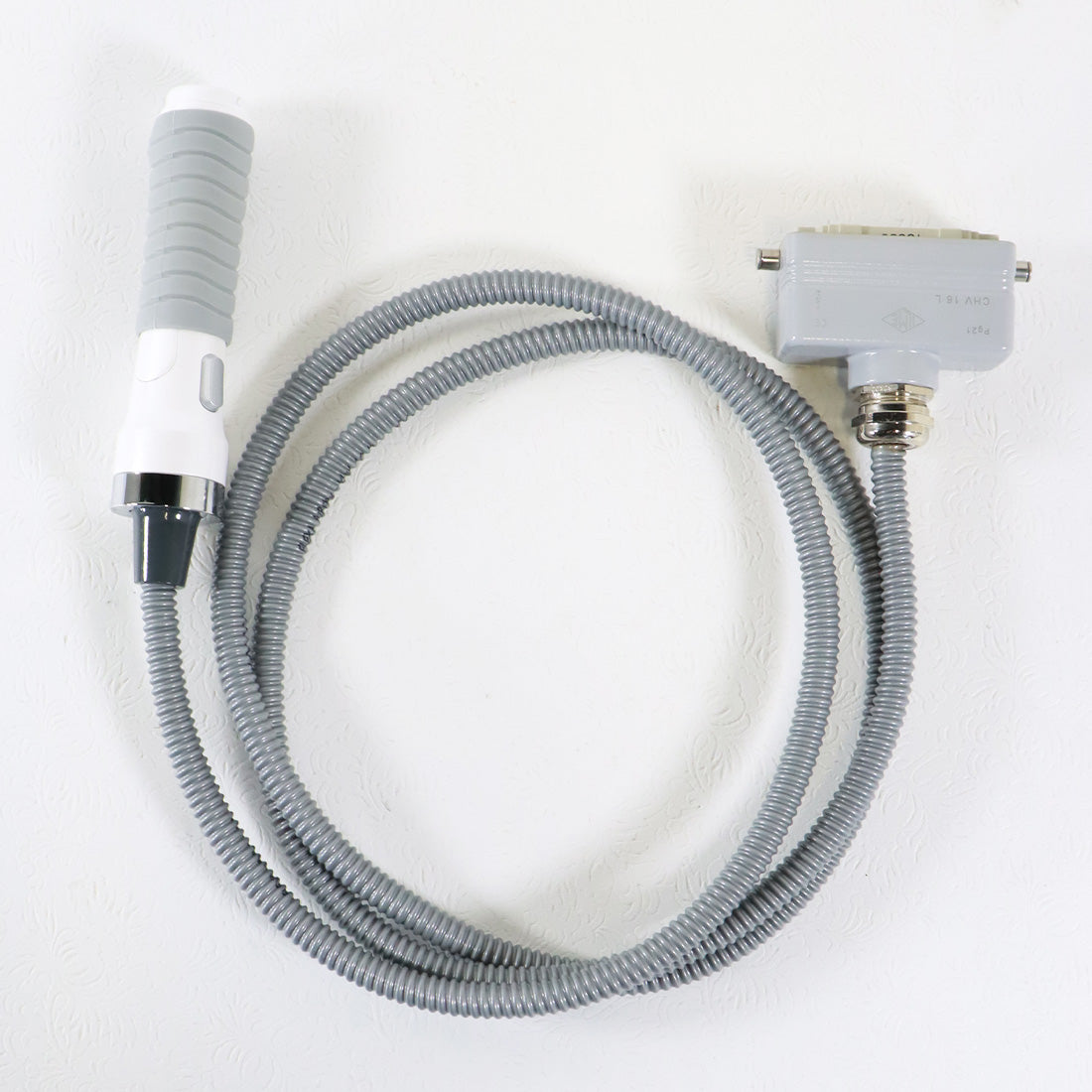 2019 Vivace Fractional RF Microneedling Wrinkle Skin Tightening System HFEU