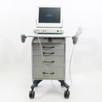 2014 Ulthera DeepSEE Ultherapy Facial Contouring Skin Tightening Device UC-1