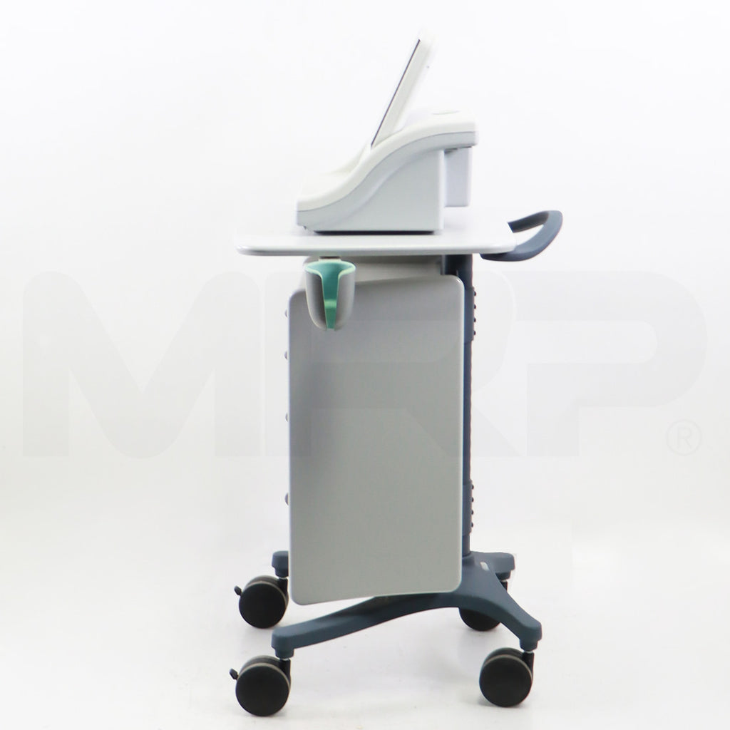 2014 Ulthera DeepSEE Ultherapy Facial Contouring Skin Tightening Device UC-1