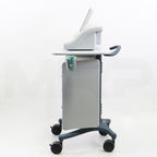 2014 Ulthera DeepSEE Ultherapy Facial Contouring Skin Tightening Device UC-1