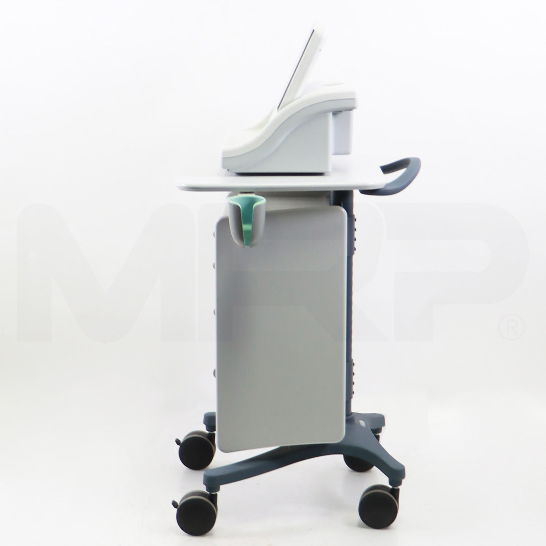 2014 Ulthera DeepSEE Ultherapy Facial Contouring Skin Tightening Device UC-1