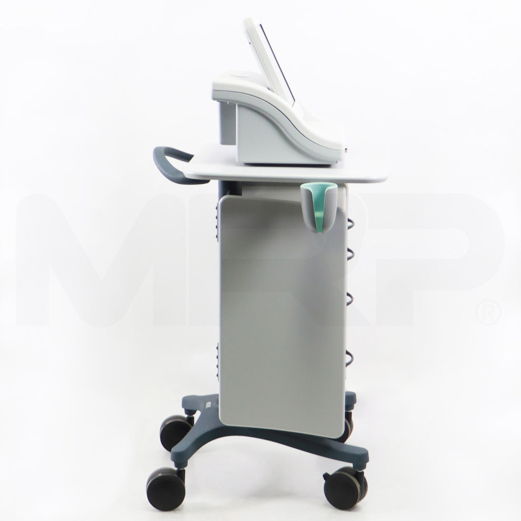 2014 Ulthera DeepSEE Ultherapy Facial Contouring Skin Tightening Device UC-1