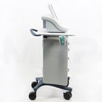 2014 Ulthera DeepSEE Ultherapy Facial Contouring Skin Tightening Device UC-1