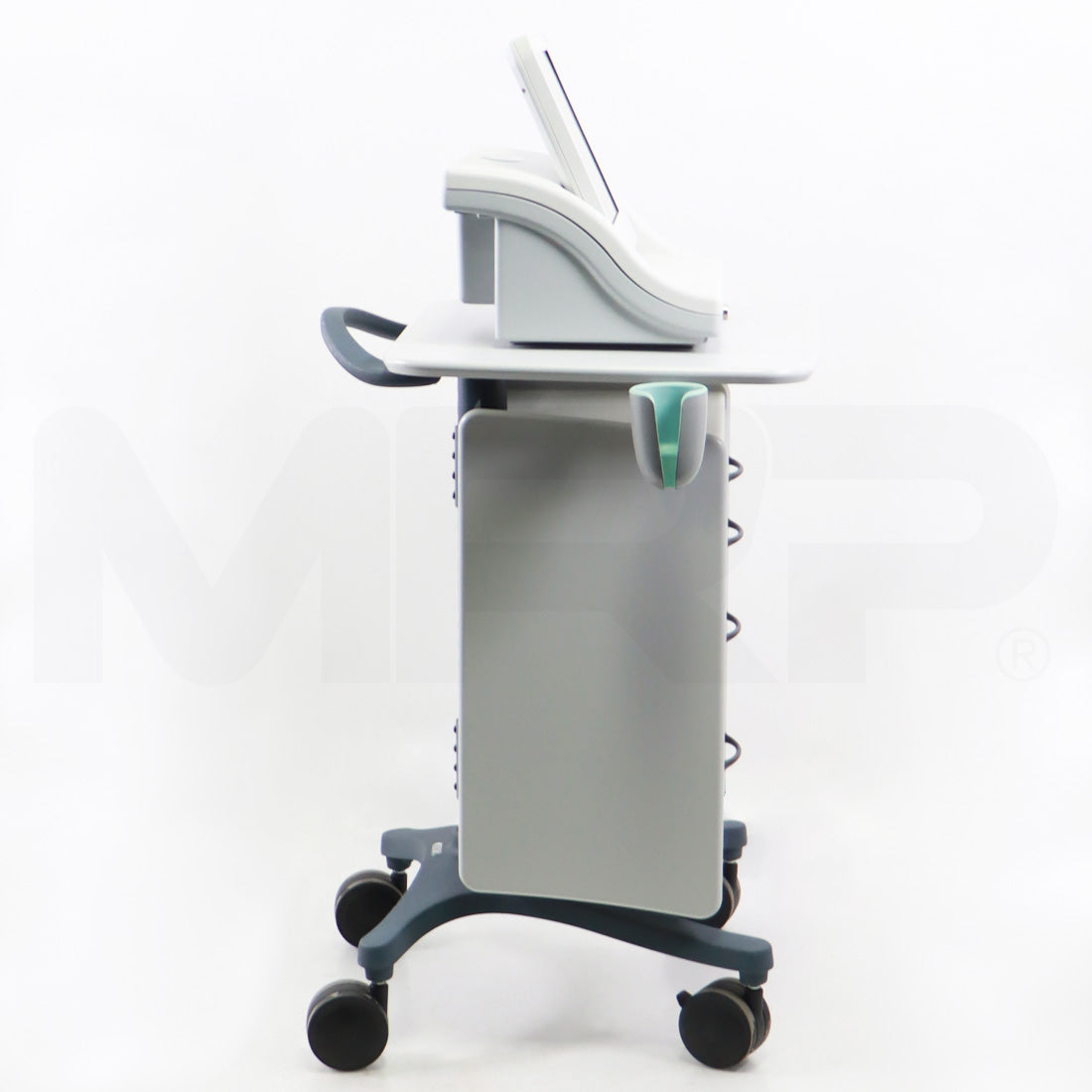 2014 Ulthera DeepSEE Ultherapy Facial Contouring Skin Tightening Device UC-1