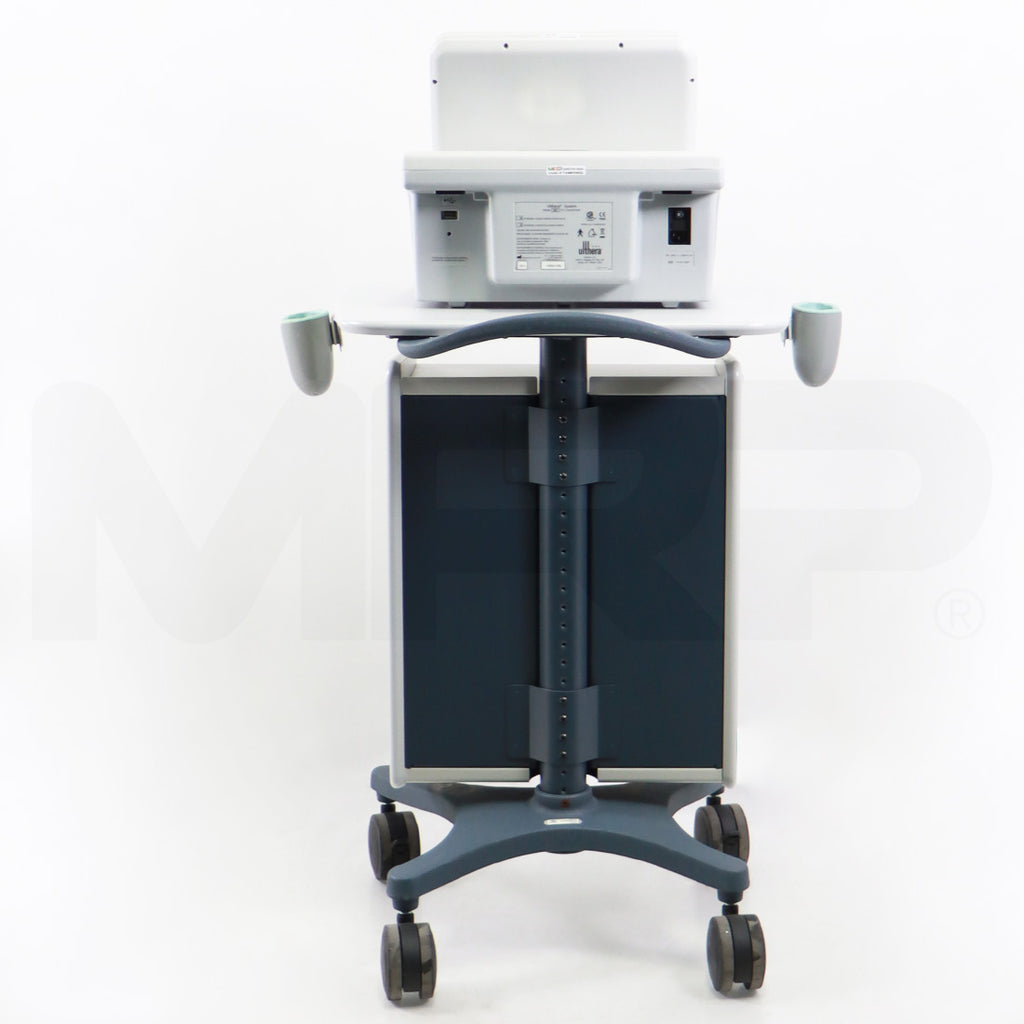 2014 Ulthera DeepSEE Ultherapy Facial Contouring Skin Tightening Device UC-1