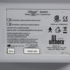 2014 Ulthera DeepSEE Ultherapy Facial Contouring Skin Tightening Device UC-1