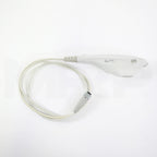 2014 Ulthera DeepSEE Ultherapy Facial Contouring Skin Tightening Device UC-1