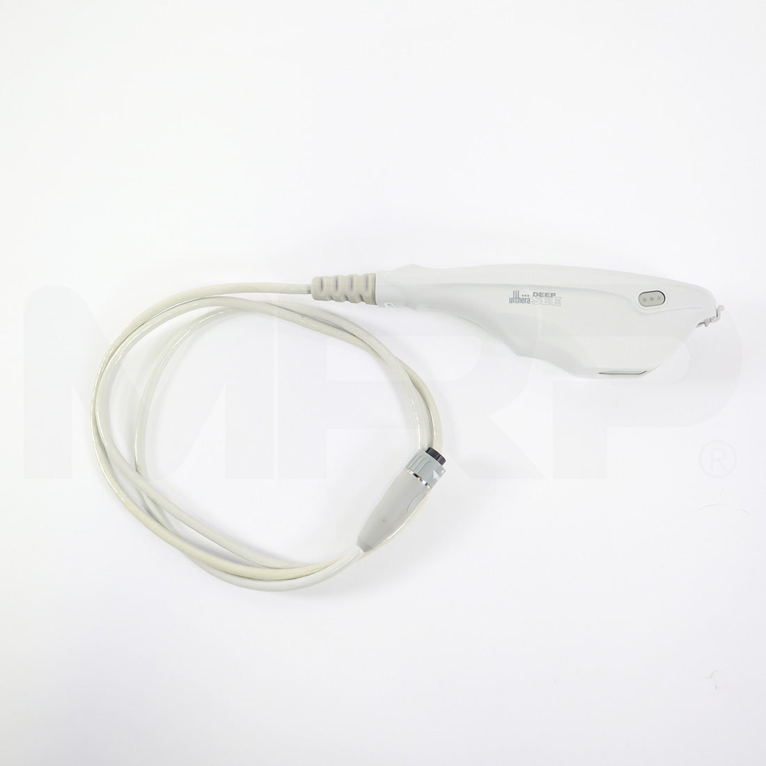 2014 Ulthera DeepSEE Ultherapy Facial Contouring Skin Tightening Device UC-1
