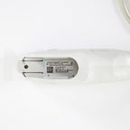 2014 Ulthera DeepSEE Ultherapy Facial Contouring Skin Tightening Device UC-1