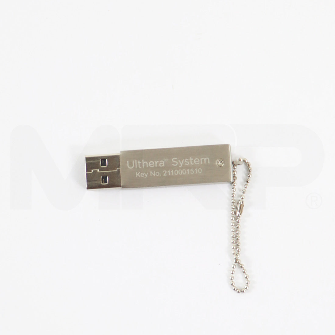 2014 Ulthera DeepSEE Ultherapy Facial Contouring Skin Tightening Device UC-1