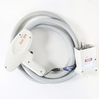 2014 Alma Harmony XL Laser LP Pixel ST Dye-SVL VL/PL HP Tattoo Removal Pigments