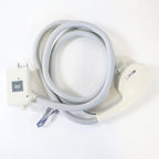 2010 Alma Harmony XL VL/PL Cooled 540-950nm Handpiece HP AAHP02110617 Parts As-Is