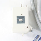 2010 Alma Harmony XL VL/PL Cooled 540-950nm Handpiece HP AAHP02110617 Parts As-Is