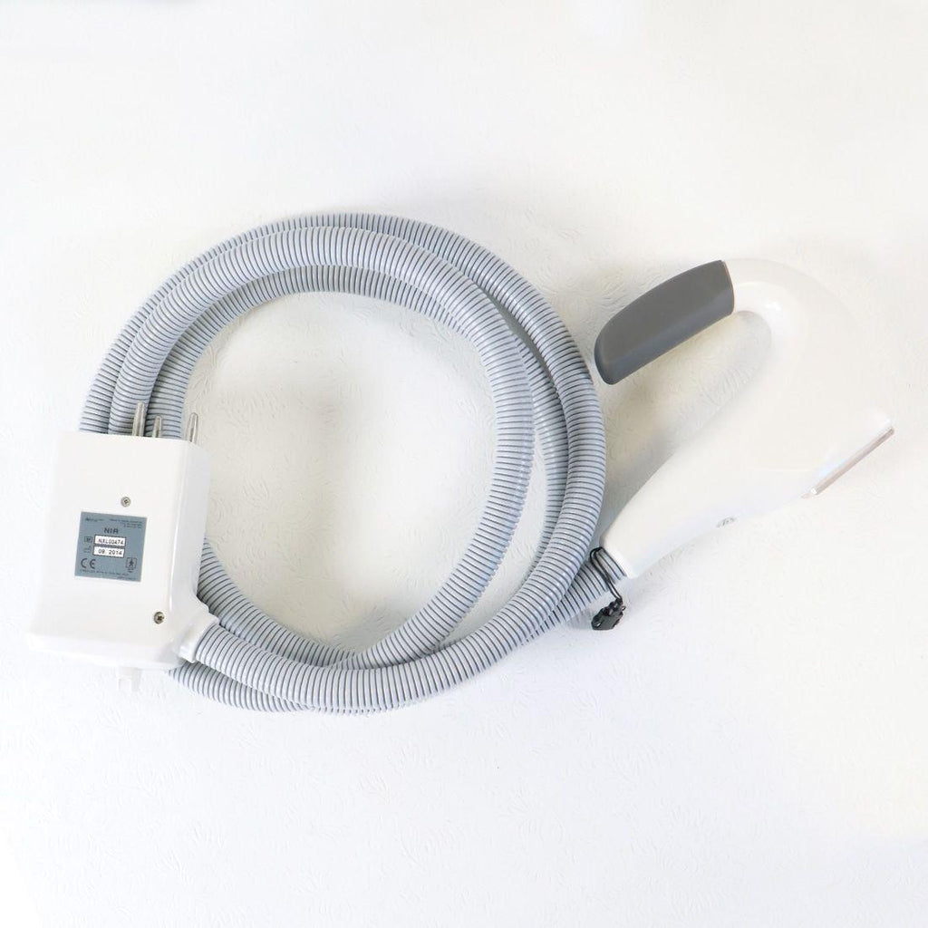 2014 Alma Harmony NIR Skin Rejuvenation Handpiece HP