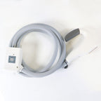 2014 Alma Harmony NIR Skin Rejuvenation Handpiece HP