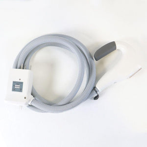 2014 Alma Harmony NIR Skin Rejuvenation Handpiece HP
