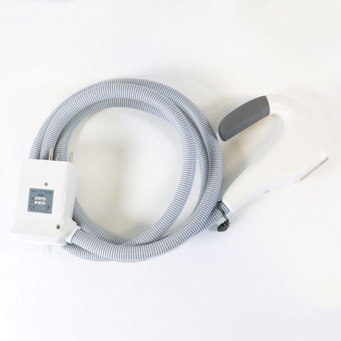 2014 Alma Harmony NIR Skin Rejuvenation Handpiece HP