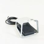 2023 Lutronic Clarity II 2 755/1064nm Dual Wavelength Laser Hair Removal System
