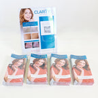 2023 Lutronic Clarity II 2 755/1064nm Dual Wavelength Laser Hair Removal System