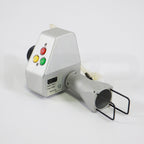 2010 DEKA Smartxide DOT CO2 Laser HiScan Scanner Skin Resurface Device M079R1