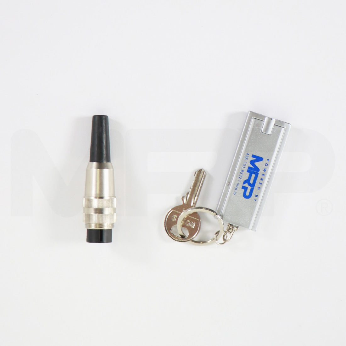 2010 DEKA Smartxide DOT CO2 Laser HiScan Scanner Skin Resurface Device M079R1