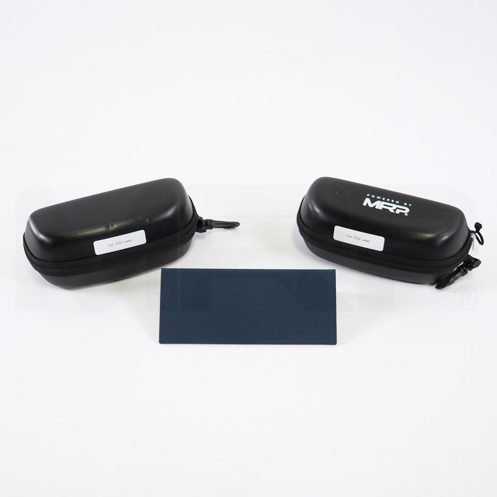 2010 DEKA Smartxide DOT CO2 Laser HiScan Scanner Skin Resurface Device M079R1