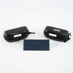 2010 DEKA Smartxide DOT CO2 Laser HiScan Scanner Skin Resurface Device M079R1