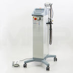 2010 DEKA Smartxide DOT CO2 Laser HiScan Scanner Skin Resurface Device M079R1