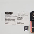 2010 DEKA Smartxide DOT CO2 Laser HiScan Scanner Skin Resurface Device M079R1
