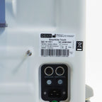 2018 DEKA SmartXide Touch C60 CO2 HI-Scan Dot Laser System M110C1