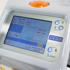 2010 DEKA Smartxide DOT CO2 Laser HiScan Scanner Skin Resurface Device M079R1