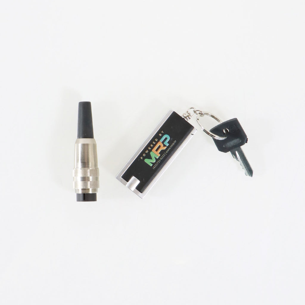 2018 DEKA SmartXide Touch C60 CO2 HI-Scan Dot Laser System M110C1