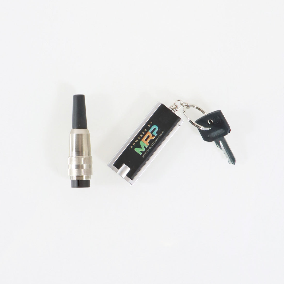 2018 DEKA SmartXide Touch C60 CO2 HI-Scan Dot Laser System M110C1