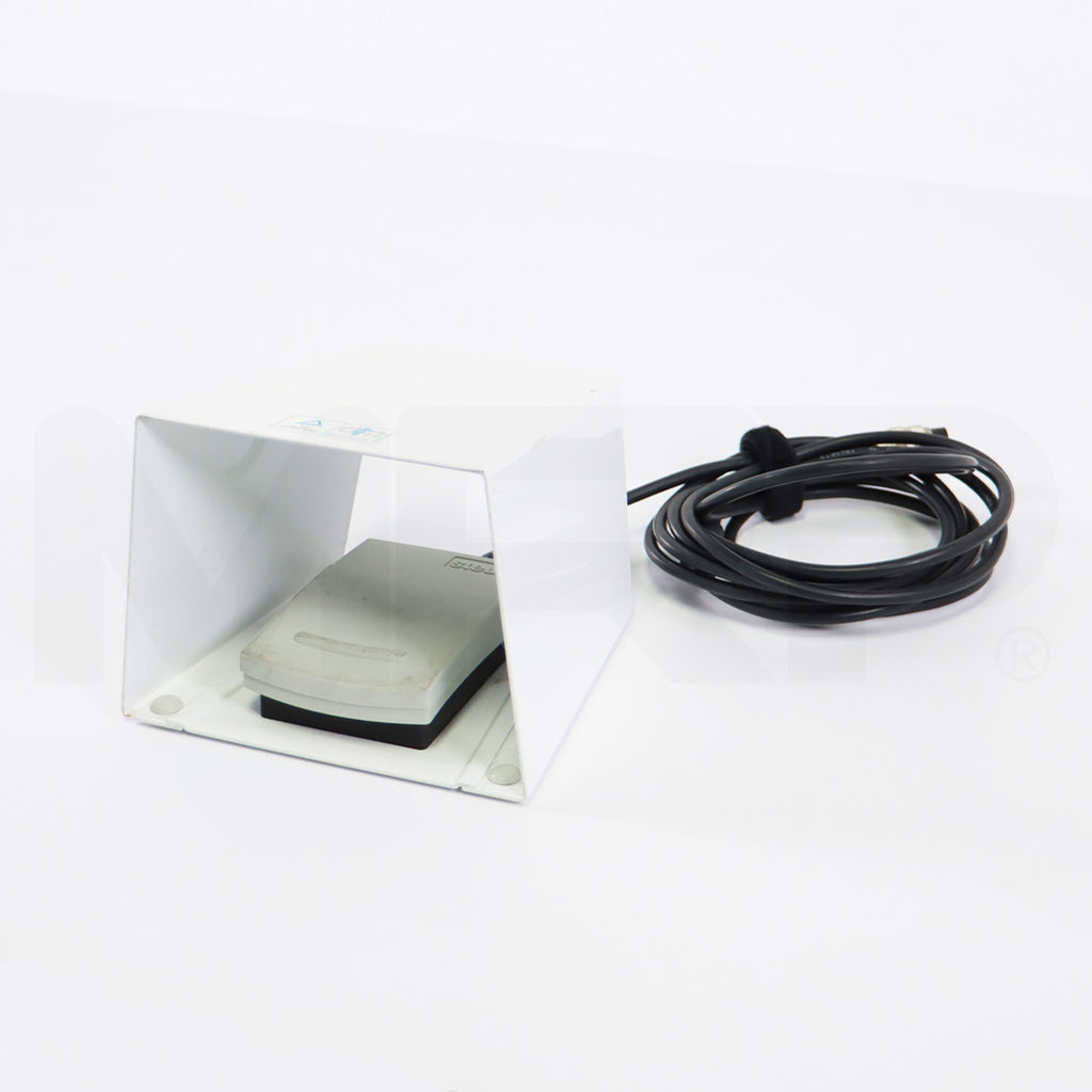 2010 DEKA Smartxide DOT CO2 Laser HiScan Scanner Skin Resurface Device M079R1