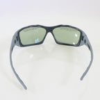 Sperian MedEdge Grey Laser Eyewear Operator Safety Glasses