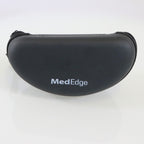 Sperian MedEdge Grey Laser Eyewear Operator Safety Glasses