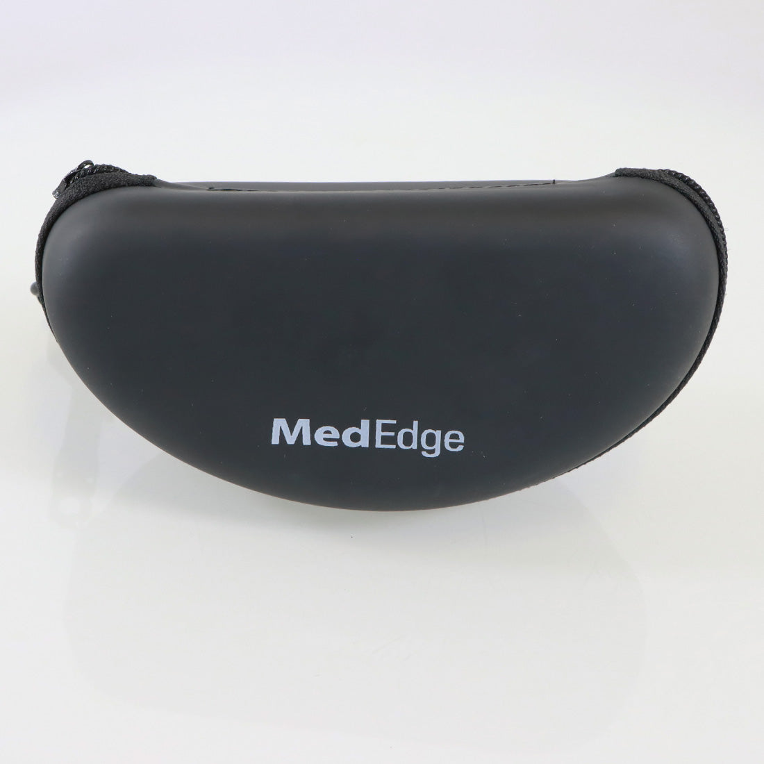 Sperian MedEdge Grey Laser Eyewear Operator Safety Glasses