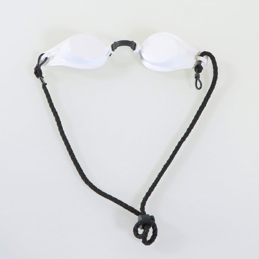 Univet EyePro White Goggles Laser Safety Eyewear