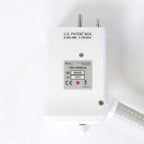 2011 Alma Harmony XL Laser VL/PL QS ST SHR HP Tattoo Removal Pigments