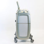 2011 Alma Harmony XL Laser VL/PL QS ST SHR HP Tattoo Removal Pigments