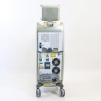 2011 Alma Harmony XL Laser VL/PL QS ST SHR HP Tattoo Removal Pigments