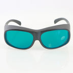 Bluecore Laser Operator Protective Eyewear Safety Eye Glasses 585nm 620-700nm