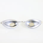 Enfavi Laser Patient Safety Silver Metal Eye Shields Eye Protection