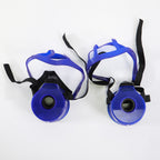 2023 Pnoe Grow Metabolic Breath Testing System