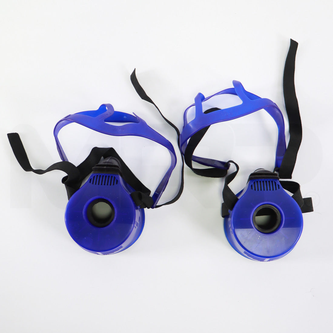 2023 Pnoe Grow Metabolic Breath Testing System