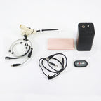 2023 Pnoe Grow Metabolic Breath Testing System