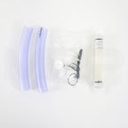 2023 Pnoe Grow Metabolic Breath Testing System