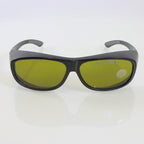 LaserShield Laser Safety Glasses Alexandrite YAG AS-IS