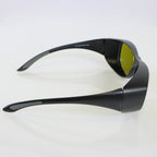 LaserShield Laser Safety Glasses Alexandrite YAG AS-IS