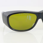 LaserShield Laser Safety Glasses Alexandrite YAG AS-IS